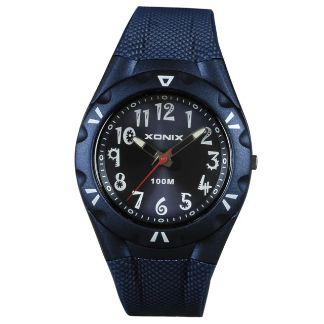 Xonix XOXRLA007 XOX-RLA007 kol saati