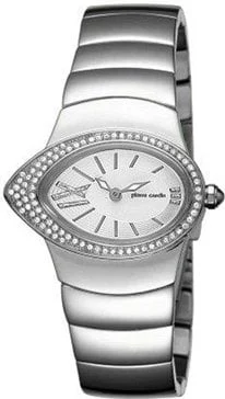 Pierre Cardin 104312F02 kol saati