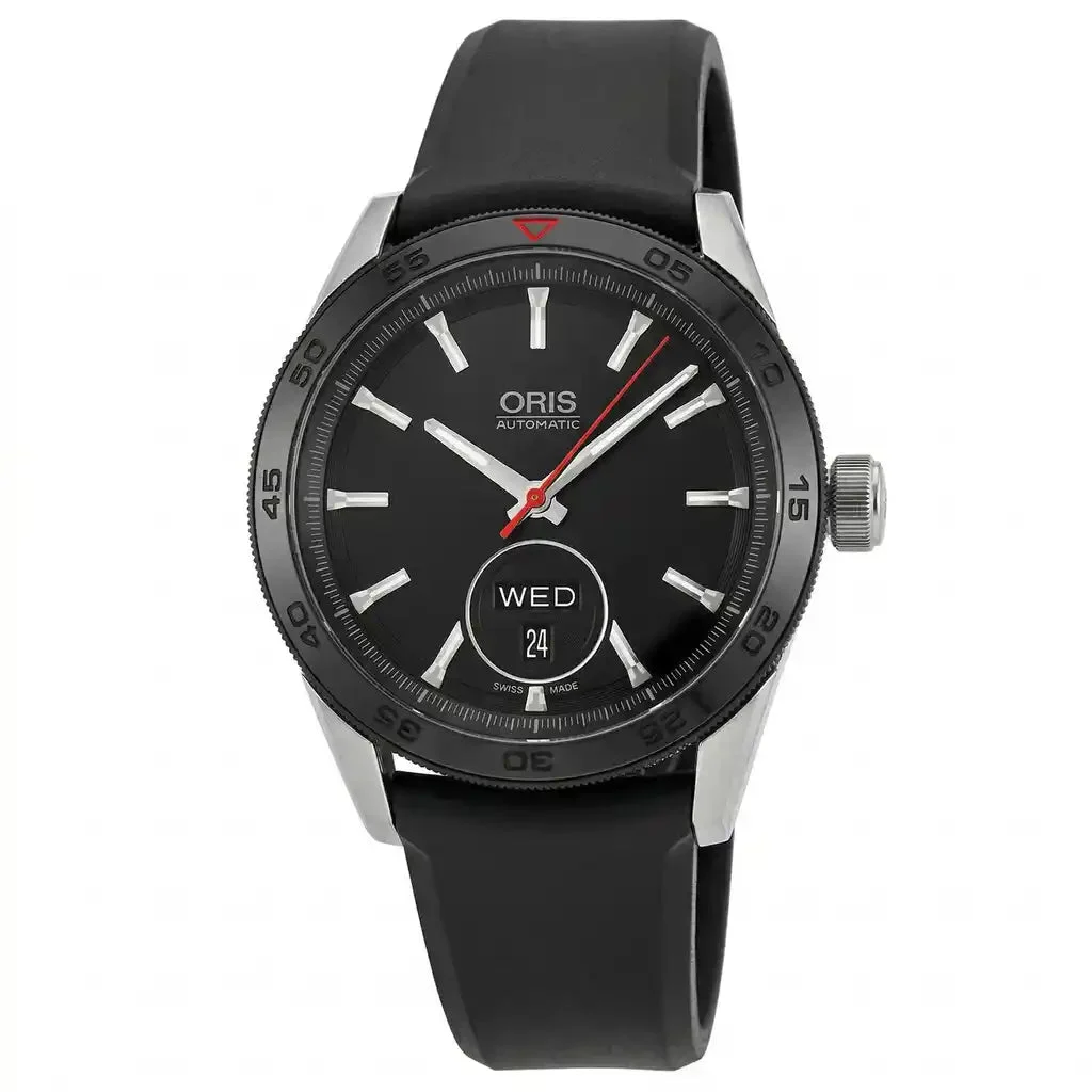 Oris Artix 15626 42 mm kol saati