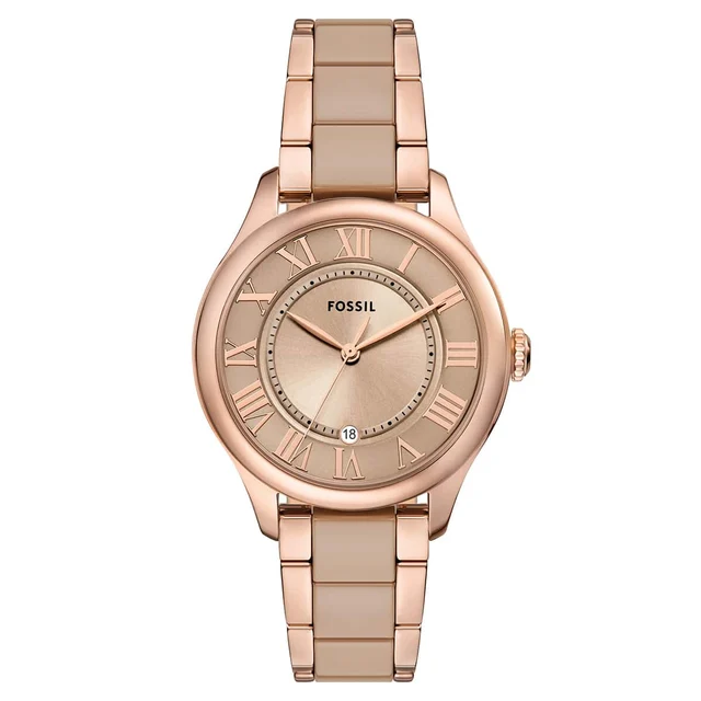 Fossil FCE1133 kol saati