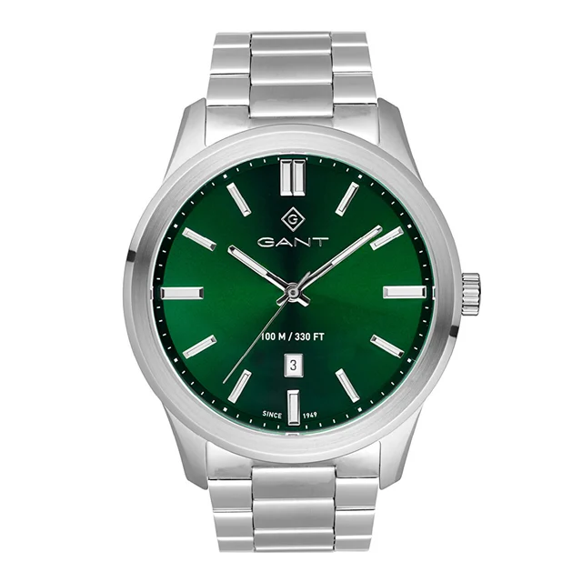 GANT G182004 kol saati