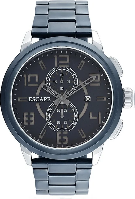Escape EC1067-202 kol saati