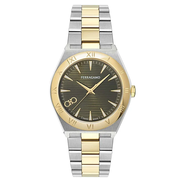 Ferragamo SFKV00625 kol saati