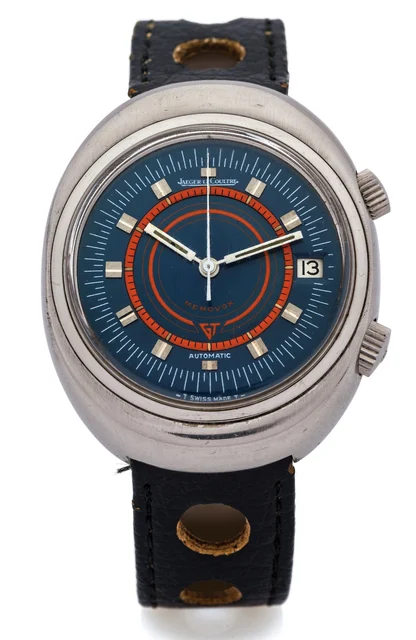Jaeger-Lecoultre Jaeger Lecoultre E873 kol saati