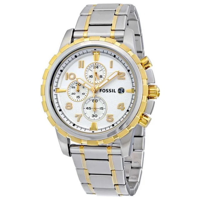 Fossil Watch FS4795 kol saati