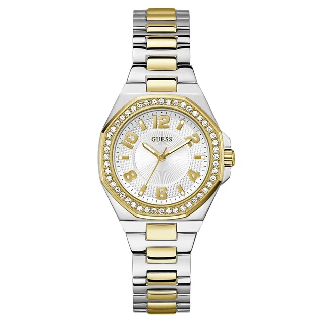 Guess GUGW0877L5 kol saati