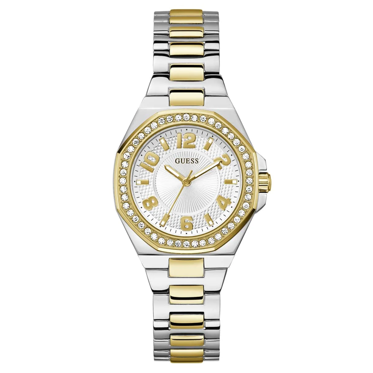 Guess GUGW0877L5 34 mm kol saati