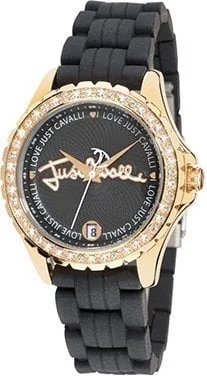 Just Cavalli Easy R7251167825 kol saati