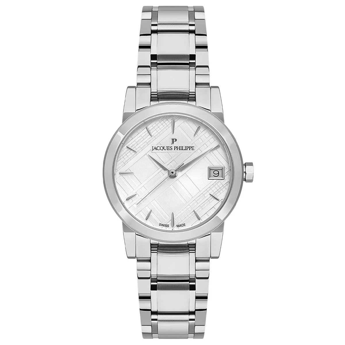 Jacques Philippe JPQLS311326 30 mm kol saati