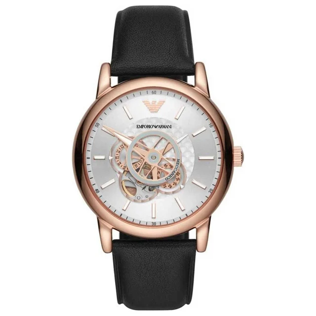 Emporio Armani Luigi Watch AR60013 kol saati