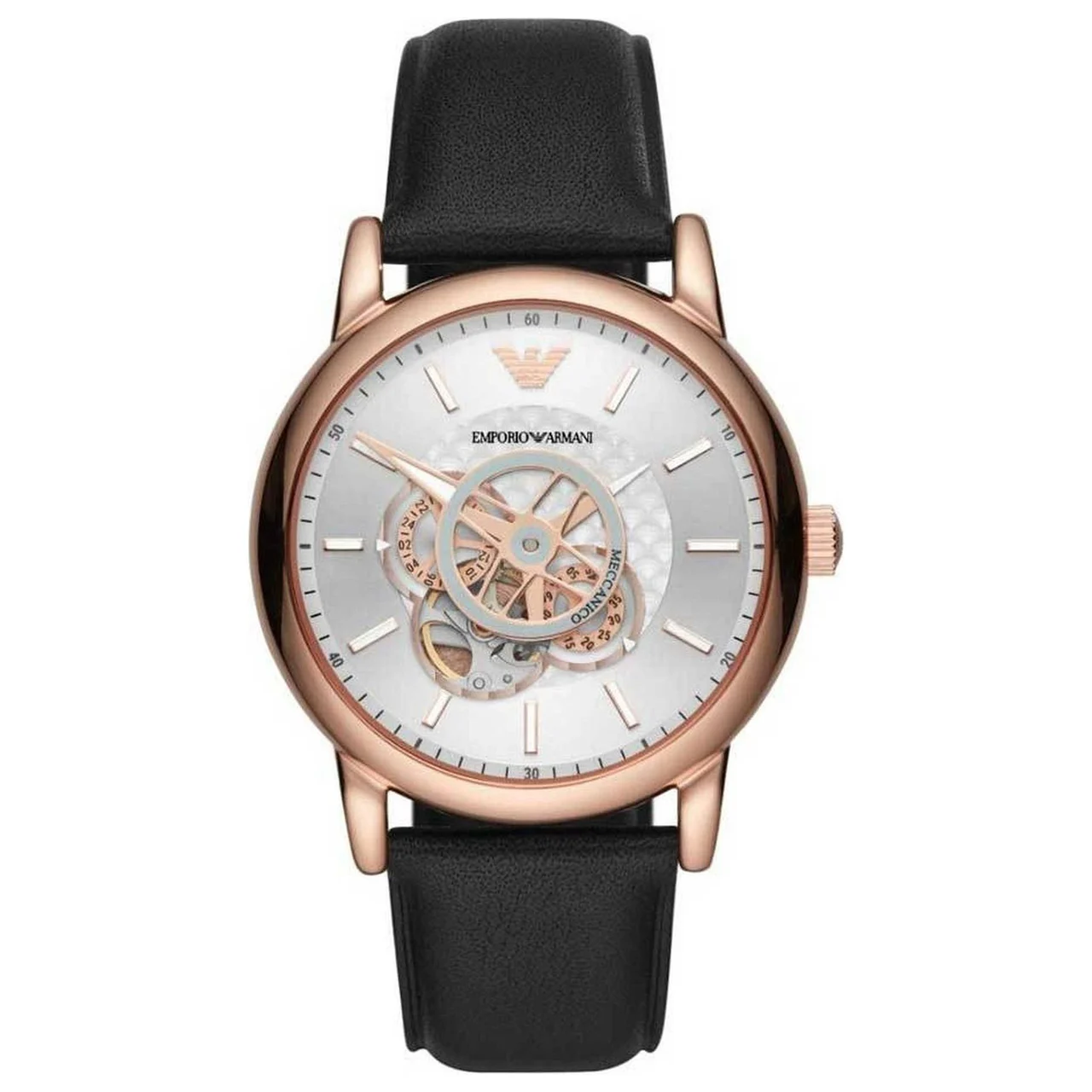 Emporio Armani Luigi Watch AR60013 kol saati