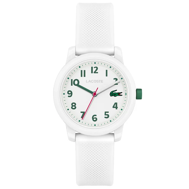 Lacoste LAC2030039 kol saati