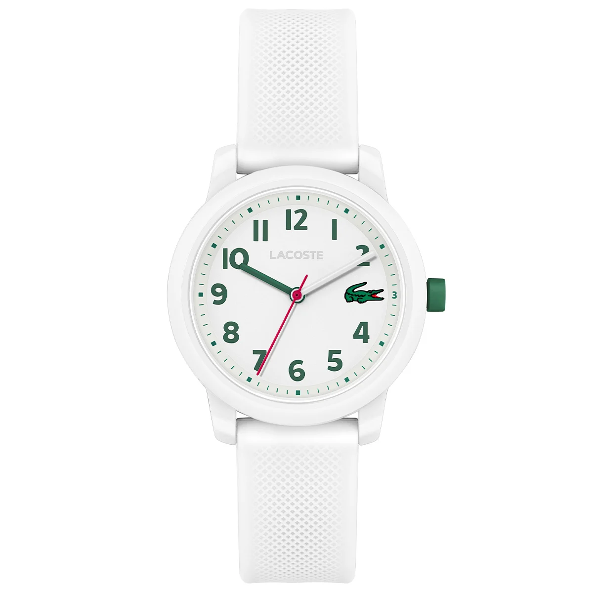 Lacoste LAC2030039 33 mm kol saati