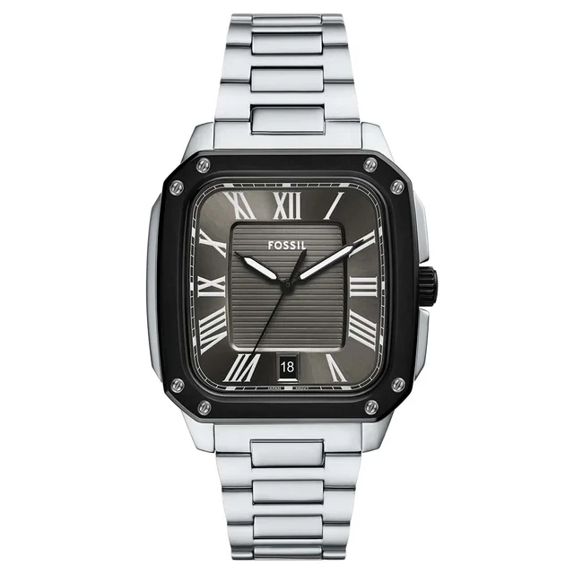 Fossil FFS6122 kol saati