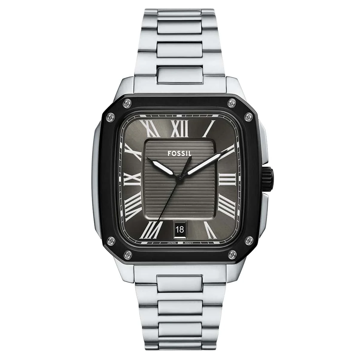 Fossil FFS6122 42 mm kol saati