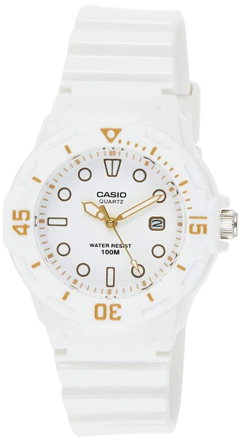 Casio LRW200H-7E2 kol saati