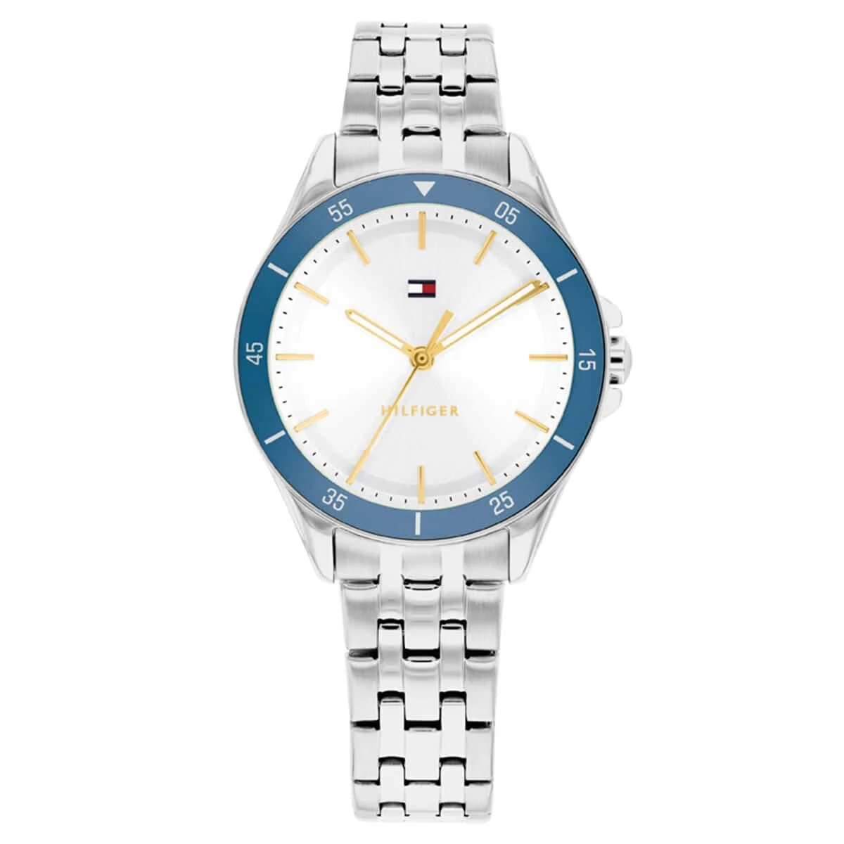 Tommy Hilfiger Jade TH1782890 30 mm kol saati