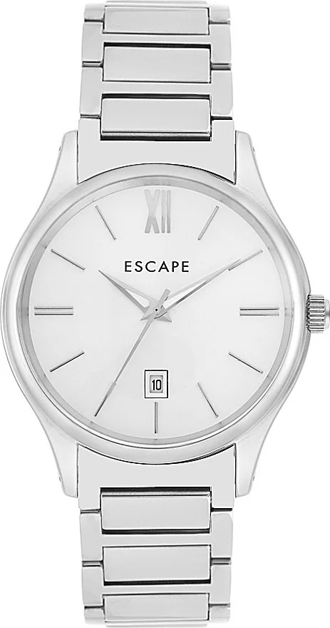 Escape EC1021-101 kol saati