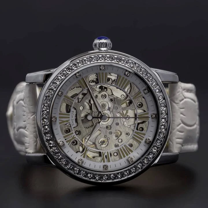 Matt Arend Constellation MA 145L CONSTELLATION 36 mm kol saati