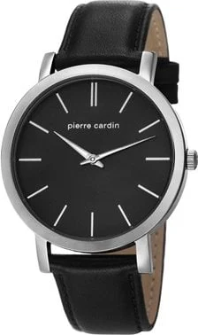 Pierre Cardin 106511F02 kol saati