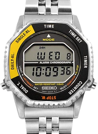 Seiko SBJG017/SKO kol saati