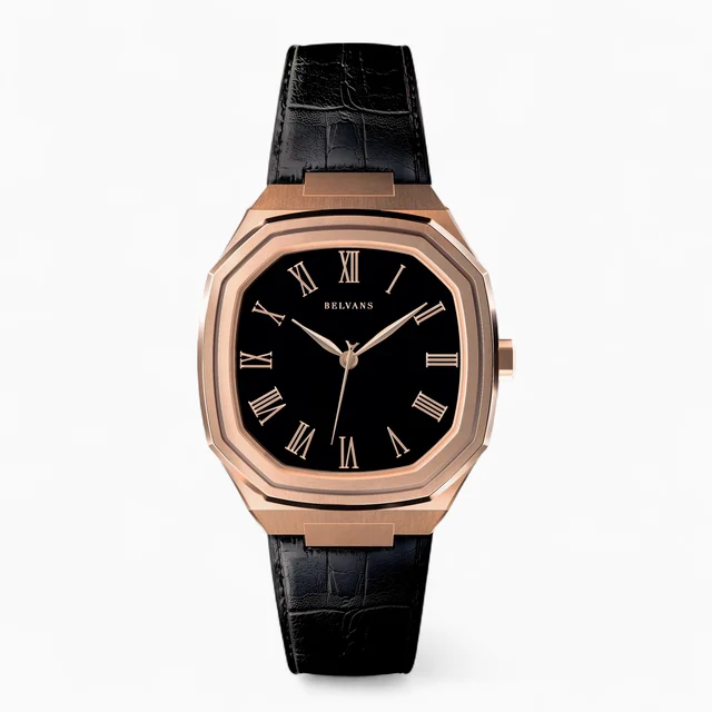Belvans SK-00011BEL kol saati