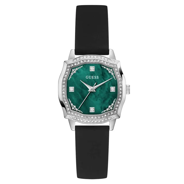 Guess GUGW0932L1 kol saati
