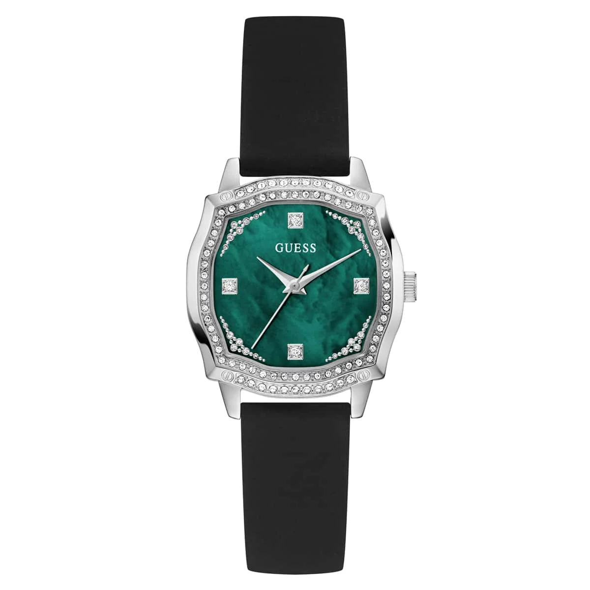 Guess GUGW0932L1 32 mm kol saati