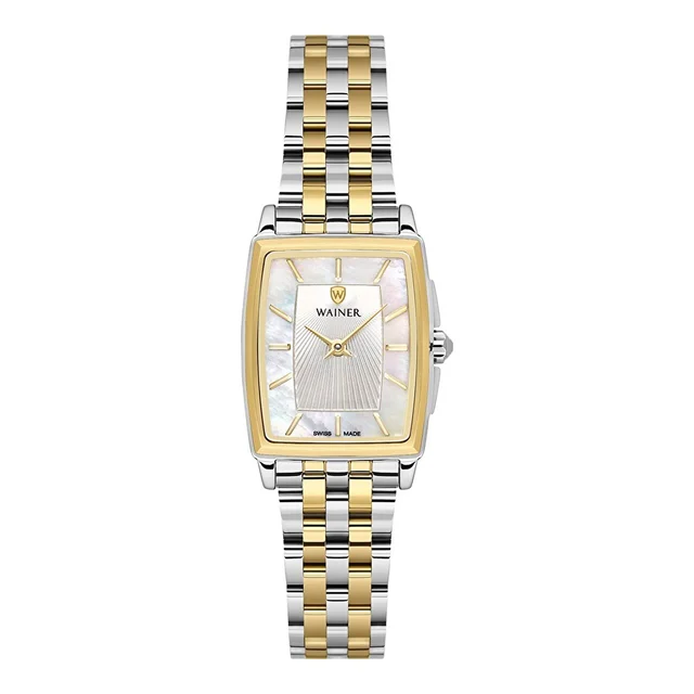 WAINER WA.18220-C kol saati