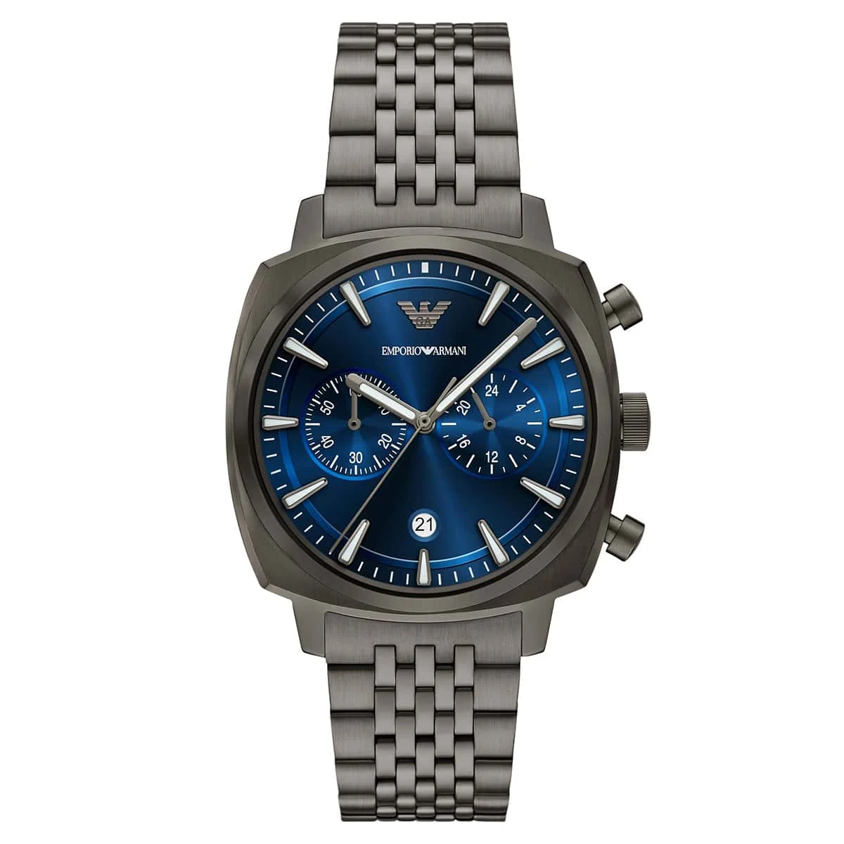 Emporio Armani AR11726 40 mm kol saati