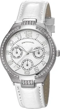 Pierre Cardin 106522F01 kol saati