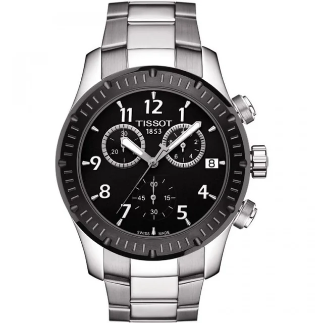 Tissot Tissot T039.417.21.057.00 kol saati