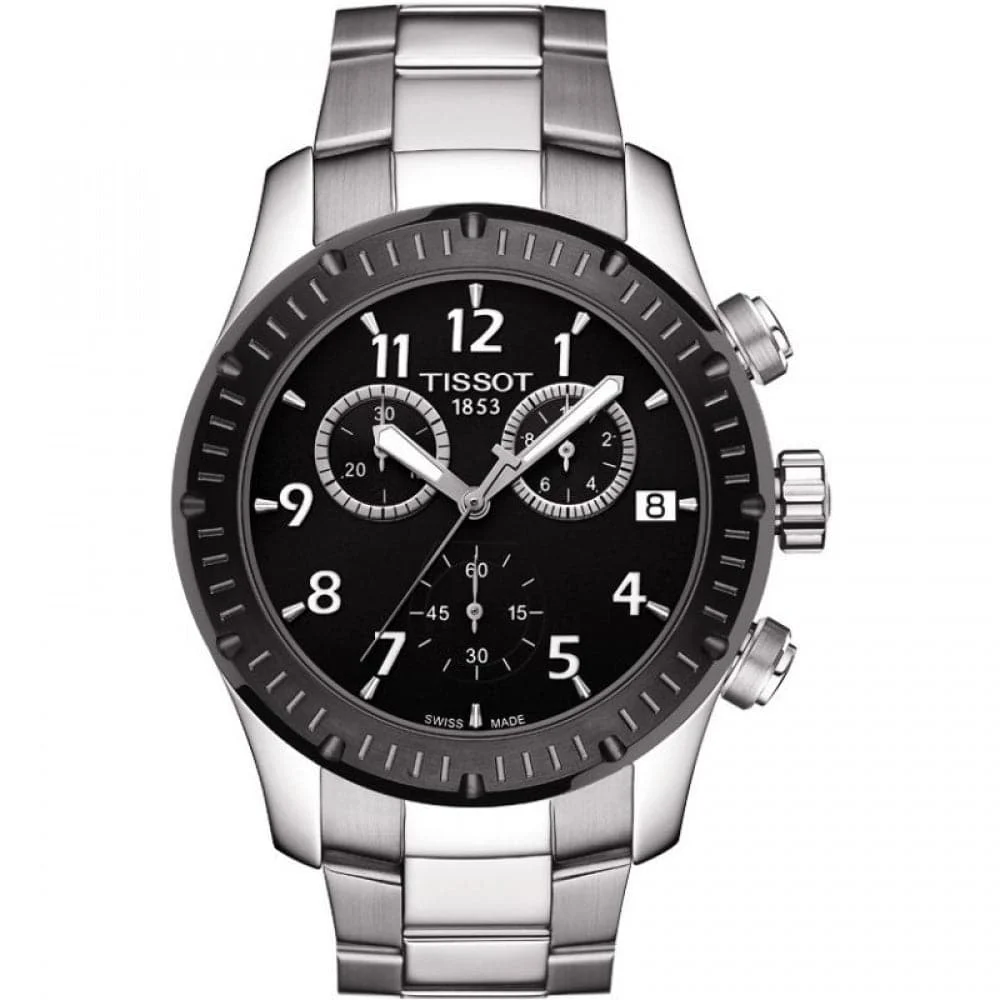 Tissot Tissot T039.417.21.057.00 43 mm kol saati