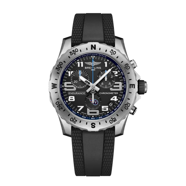 Breitling Endurance Pro 17532989 kol saati