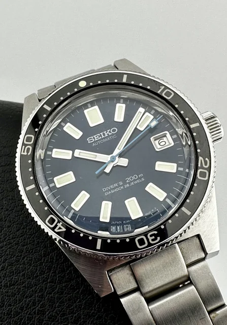 Seiko Prospex 306608972601 kol saati