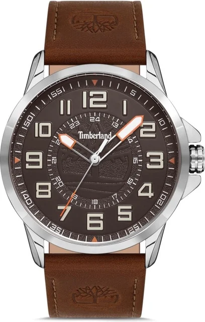 Timberland TBL.15079JYS/12 TBL.15079JYS-12 kol saati