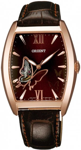 Orient Orient B004 kol saati