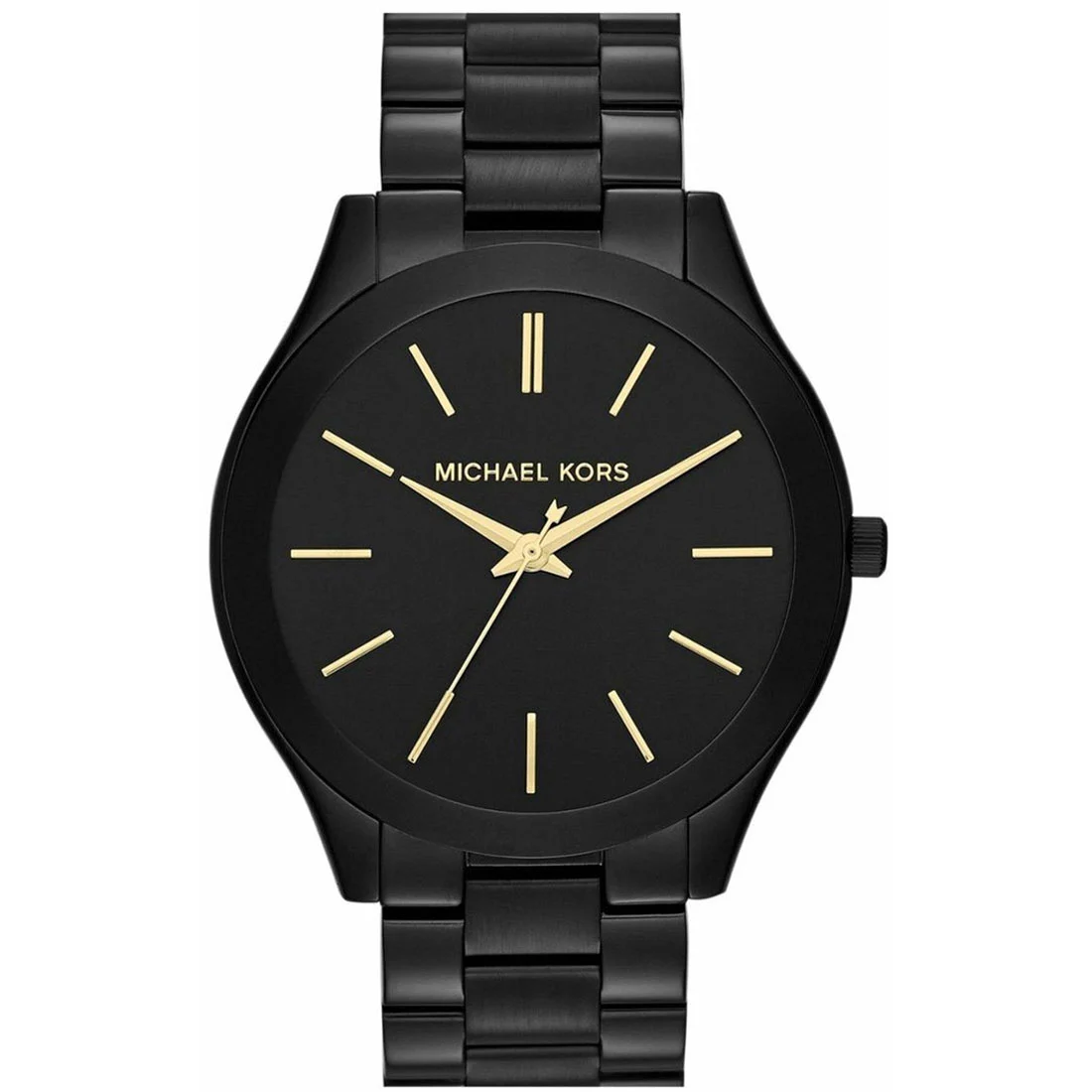 Michael Kors Slim Runway MK3221 42 mm kol saati