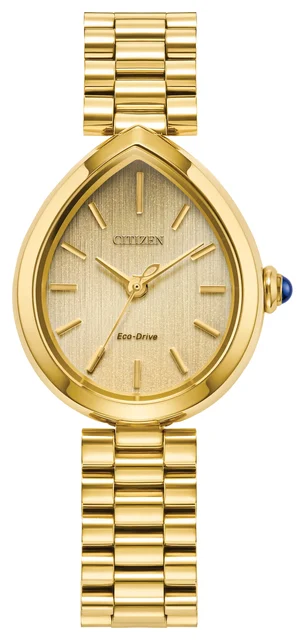 Citizen Rainell EM1202-50P kol saati