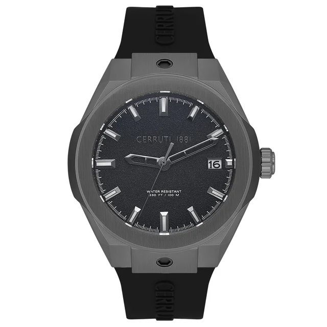 Cerruti 1881 CRA29001 kol saati