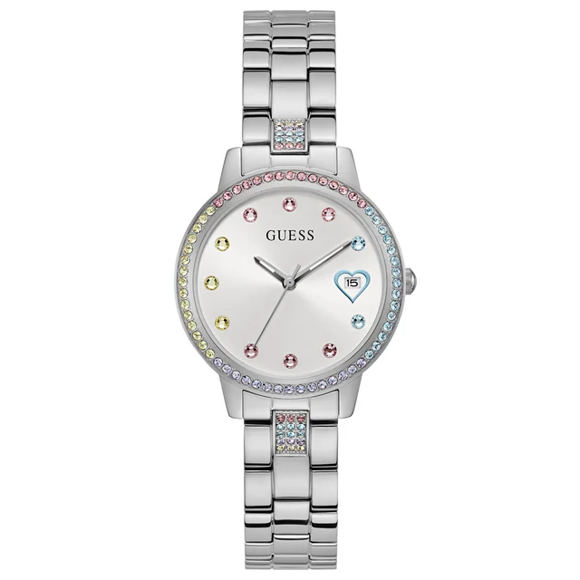 Guess GUGW0657L1 kol saati