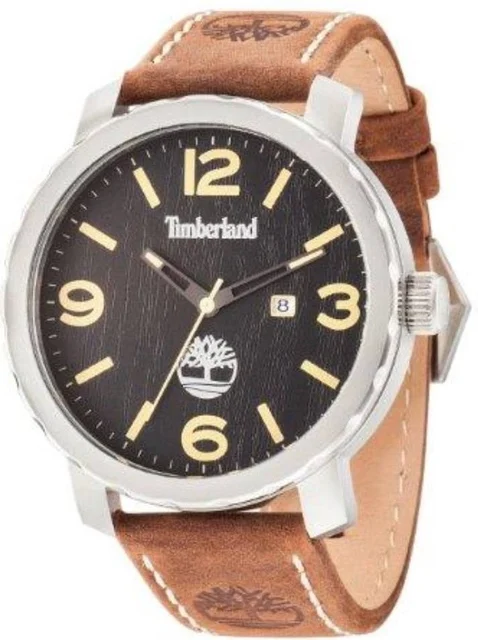 Timberland TBL.14399XS/02 TBL.14399XS-02 kol saati