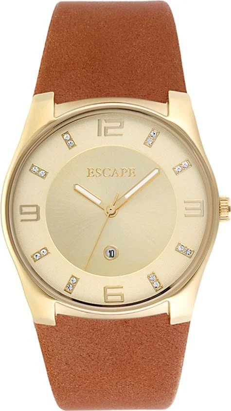 Escape EC1035-401 36 mm kol saati