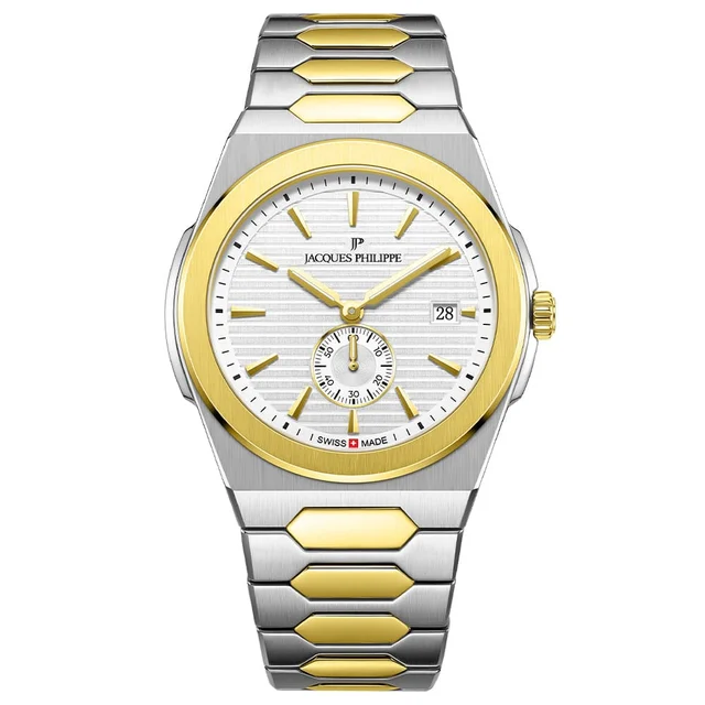 Jacques Philippe JPQGS817328 kol saati