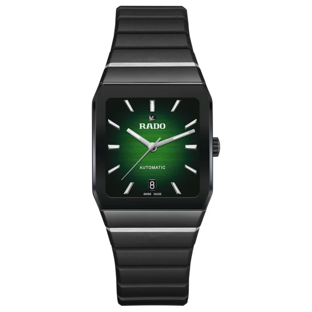 Rado Anatom Automatic R10202319 kol saati