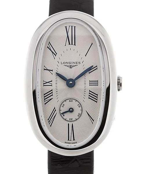 Longines Longines 10034 kol saati