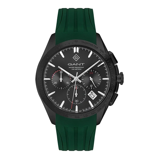 GANT G168007 kol saati