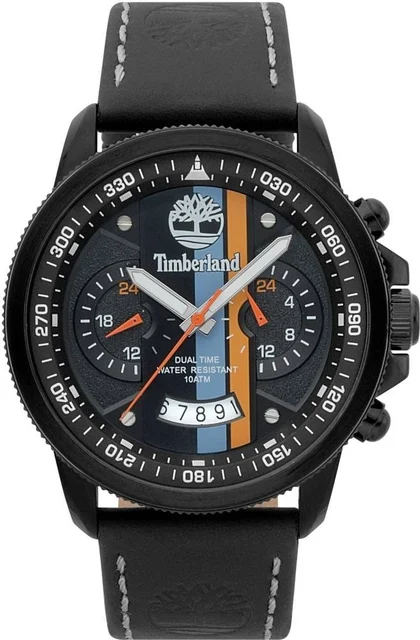 Timberland TBL.15423JSB/02 TBL.15423JSB-02 kol saati