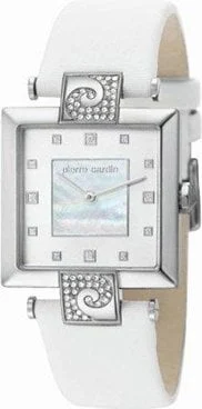 Pierre Cardin 105752F02 kol saati