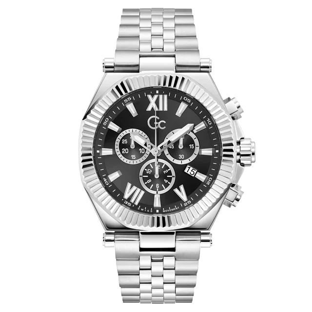Gc GCZ66001G2 kol saati